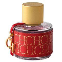 CH Red & Gold Edition